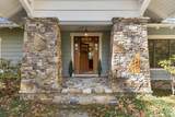 2473 Highland Gap Road - Photo 4