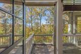 2473 Highland Gap Road - Photo 40