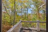 2473 Highland Gap Road - Photo 41
