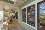 2473 Highland Gap Road - Photo 43