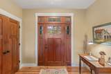 2473 Highland Gap Road - Photo 5