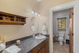 2473 Highland Gap Road - Photo 54