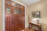 2473 Highland Gap Road - Photo 6