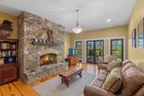 2473 Highland Gap Road - Photo 60