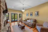 2473 Highland Gap Road - Photo 61