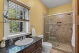 2473 Highland Gap Road - Photo 68
