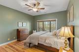 2473 Highland Gap Road - Photo 69