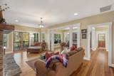 2473 Highland Gap Road - Photo 7