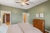 2473 Highland Gap Road - Photo 70