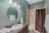 2473 Highland Gap Road - Photo 73