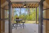 2473 Highland Gap Road - Photo 75