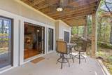 2473 Highland Gap Road - Photo 78