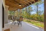 2473 Highland Gap Road - Photo 79