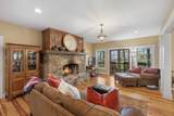 2473 Highland Gap Road - Photo 8