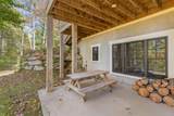 2473 Highland Gap Road - Photo 82