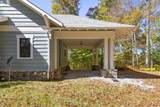 2473 Highland Gap Road - Photo 85