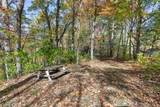 2473 Highland Gap Road - Photo 86