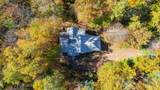 2473 Highland Gap Road - Photo 89
