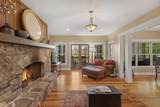 2473 Highland Gap Road - Photo 9