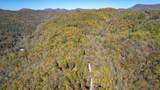 2473 Highland Gap Road - Photo 92