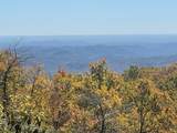 TBD Kettle Rock Road - Photo 1