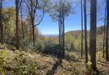 TBD Kettle Rock Road - Photo 2