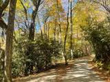 TBD Kettle Rock Road - Photo 3