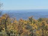 TBD Kettle Rock Road - Photo 4