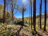 TBD Kettle Rock Road - Photo 5