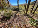 TBD Kettle Rock Road - Photo 6