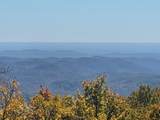 TBD Kettle Rock Road - Photo 7