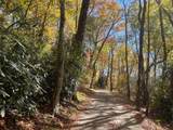 TBD Kettle Rock Road - Photo 8