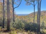 TBD Kettle Rock Road - Photo 9