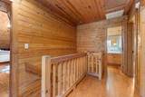 369 Ritchie Road - Photo 29