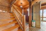 369 Ritchie Road - Photo 30