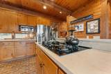 369 Ritchie Road - Photo 49