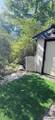 45 Tomahawk Lane Drive - Photo 16