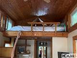 45 Tomahawk Lane Drive - Photo 32