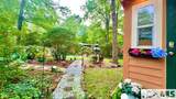 45 Tomahawk Lane Drive - Photo 9