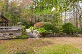 11 Sky Ranch Lane - Photo 95