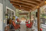11 Sky Ranch Lane - Photo 97
