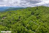 Lot 5 Woods Mountain Trail - Photo 11