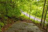 Lot 5 Woods Mountain Trail - Photo 21