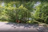 Lot 5 Woods Mountain Trail - Photo 24