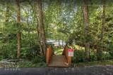 Lot 5 Woods Mountain Trail - Photo 25