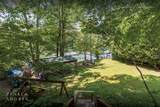 Lot 5 Woods Mountain Trail - Photo 26