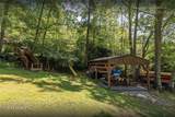 Lot 5 Woods Mountain Trail - Photo 29