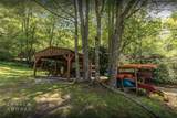 Lot 5 Woods Mountain Trail - Photo 31