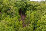 Lot 13 Shepherds Gap Road - Photo 11