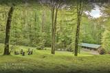 Lot 13 Shepherds Gap Road - Photo 25